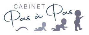 logo-cabinet-pasapas-baillargues-osteopathie-kinesitherapie